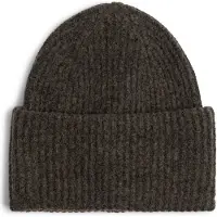 Pieces Moella Beanie Damen