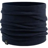 Buff Herren Schal Polar Neck warmer