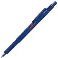 Rotring 600 Ballpoint Stift
