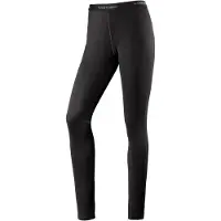 Icebreaker Damen Base Layer "200 Oasis Leggings"