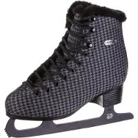 Roces Pied De Poul Schlittschuhe