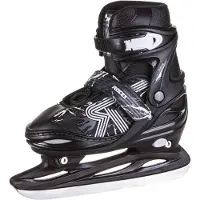Roces Jokey Ice 3.0 Kinderschlittschuhe