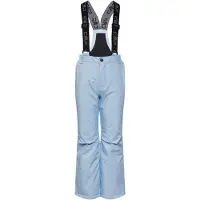 CMP Salopette 3w15994 Hosen