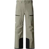 The North Face Herren Hose M CHAKAL PANT