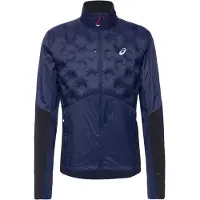Asics Herren Jacke ROAD WINTER JACKET