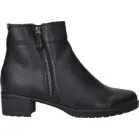 Hartjes Stiefeletten für Damen