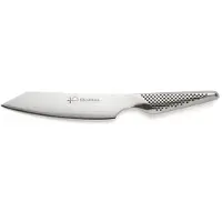 Global 40-års jubilaeums kiritsuke kniv 15 cm