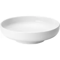 Georg Jensen Schüssel Henning Koppel 15 cm
