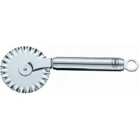 Rösle Teigrad Küche ø 7 cm
