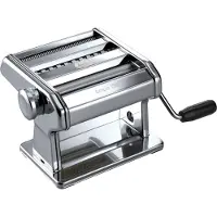 Marcato Atlas 150 Nudelmaschine