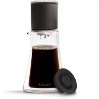 Fellow Stagg XF Pour-Over Set