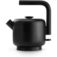 Fellow Stagg Kettle EKG elektrischer Wasserkocher 0,9 l