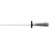 Global G45 Keramischer Schleifstab 24 cm