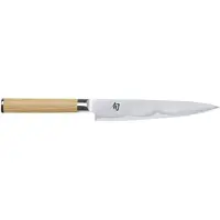 Kai Shun White Küchenmesser 15 Cm