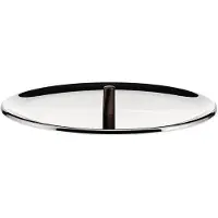 Alessi EDO Deckel 24cm