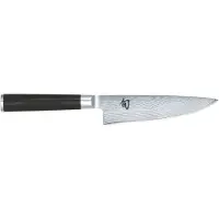 Kai Shun - Kochmesser 15 cm