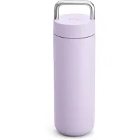 Fellow Carter Carry Thermobecher 591 ml lila