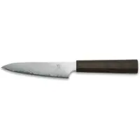 Yaxell Hana 34802 Universalmesser, 12 cm