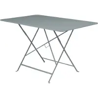 Fermob Bistro Tisch 111x77 cm Stahl