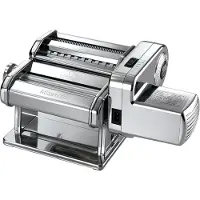 Marcato Nudelmaschine Atlas 150 Motor