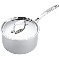 Scanpan Stielkasserolle Fusion 5 1,8L