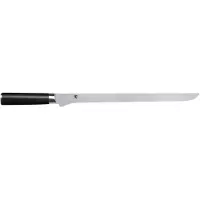 Kai Shun - Schinkenmesser 30 cm