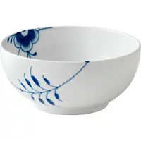 Royal Copenhagen Blue Fluted Mega 180 Cl Schüssel