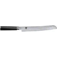 Kai Shun Classic Brotmesser DM-0705