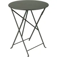 Fermob Bistro Gartentisch 60 cm