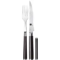 Kai Dm907 Besteckset 3 Einheiten