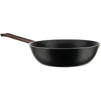 Alessi PU114/28B, 500 mm, 280 mm, 110 mm