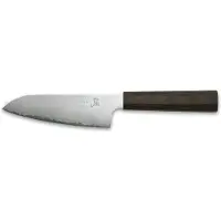 Yaxell Hana 34812 Santoku, 12,5 cm
