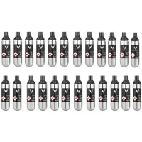 Coravin Pure Argon-kapseln – 24 Stk.