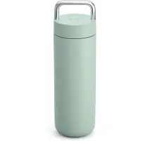 Fellow Carter Carry Thermobecher 591 ml mint