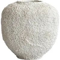 101 Copenhagen Sunao Vase Medio Beehive - , Holz, Keramik