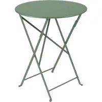 Fermob Bistro Gartentisch 60 cm