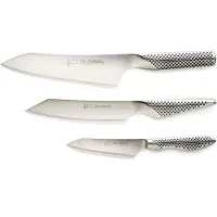 Global Knives Küchenmesser