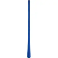 Normann Copenhagen - Schuhlöffel - L71,3 cm - Blau
