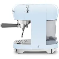 Smeg 50s Style Espressomaschine