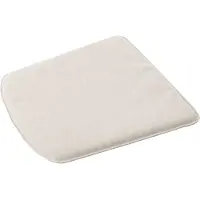 &tradition - Thorvald SC100/SC101 Sitzkissen, beige (Heritage Papyrus)