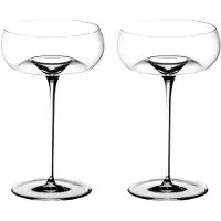 Zieher Cocktailgläser VISION Nostalgic 2er Pack