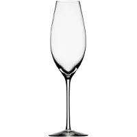 Orrefors Difference Champagner 310 ml