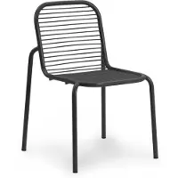 Normann Copenhagen Vig