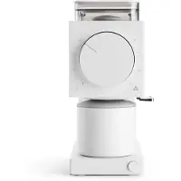 Fellow Ode Brew Grinder white 2.0