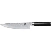 Kai Shun Classic White Kochmesser 20 cm