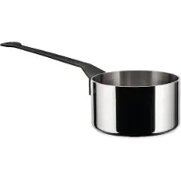 Alessi Stielkasserolle Cintura Orione 16 cm