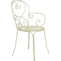 Fermob 1900 Sessel Stahl