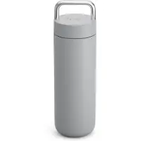 Fellow Carter Carry Thermobecher 591 ml grau