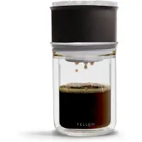 Fellow Stagg X Pour-Over Set