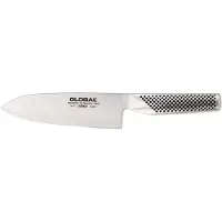 Global G-57 KOCHMESSER, 16 CM, ALLROU